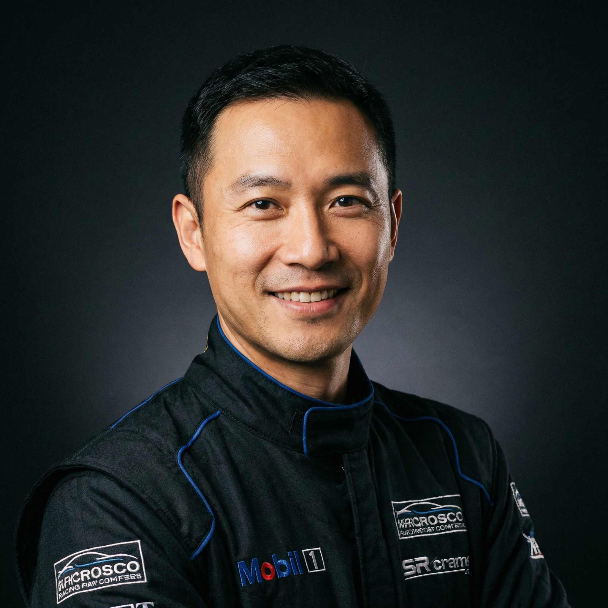 福利姬改装导演陈锋