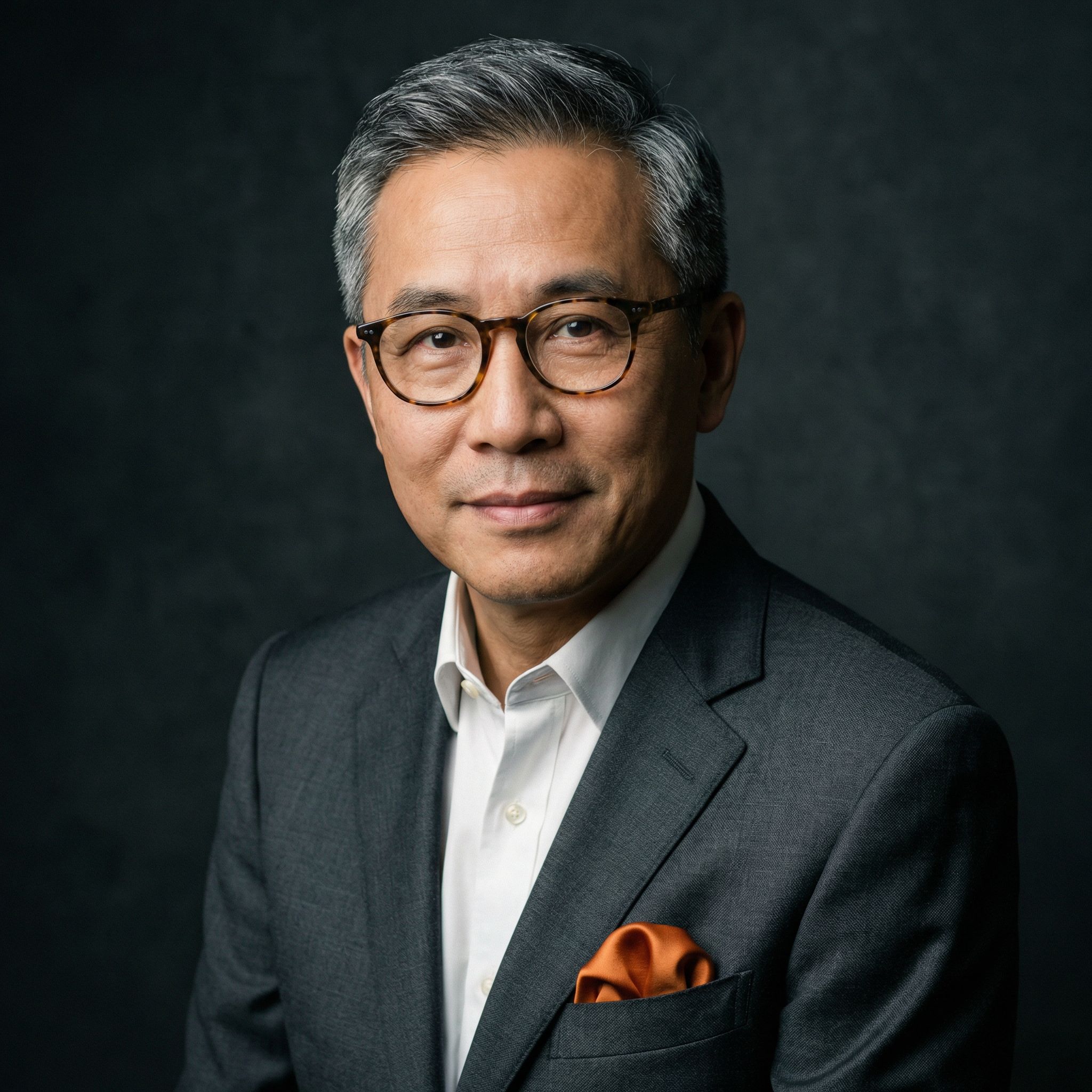 福利姬摄影总监王建国