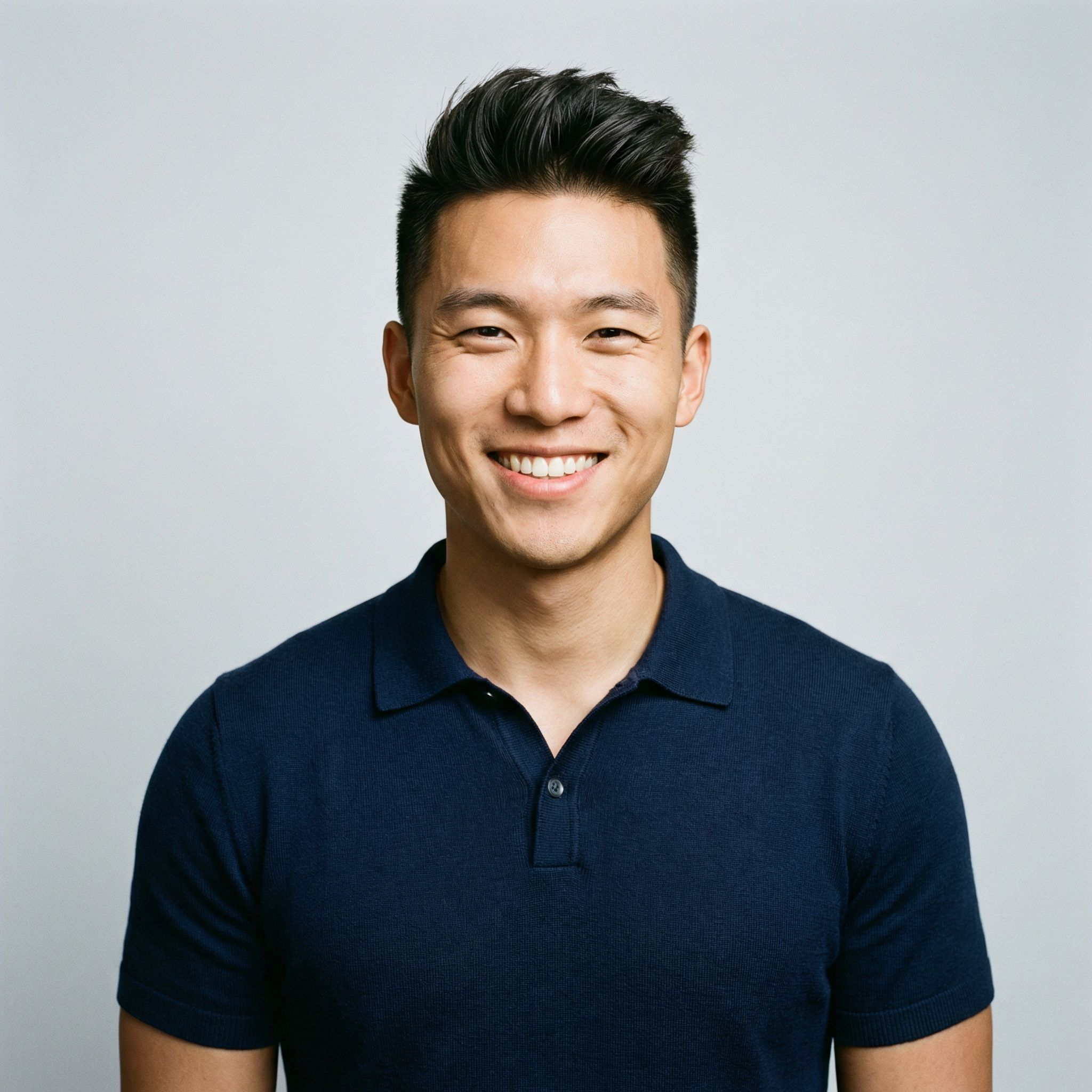 福利姬赛车手顾问张驰