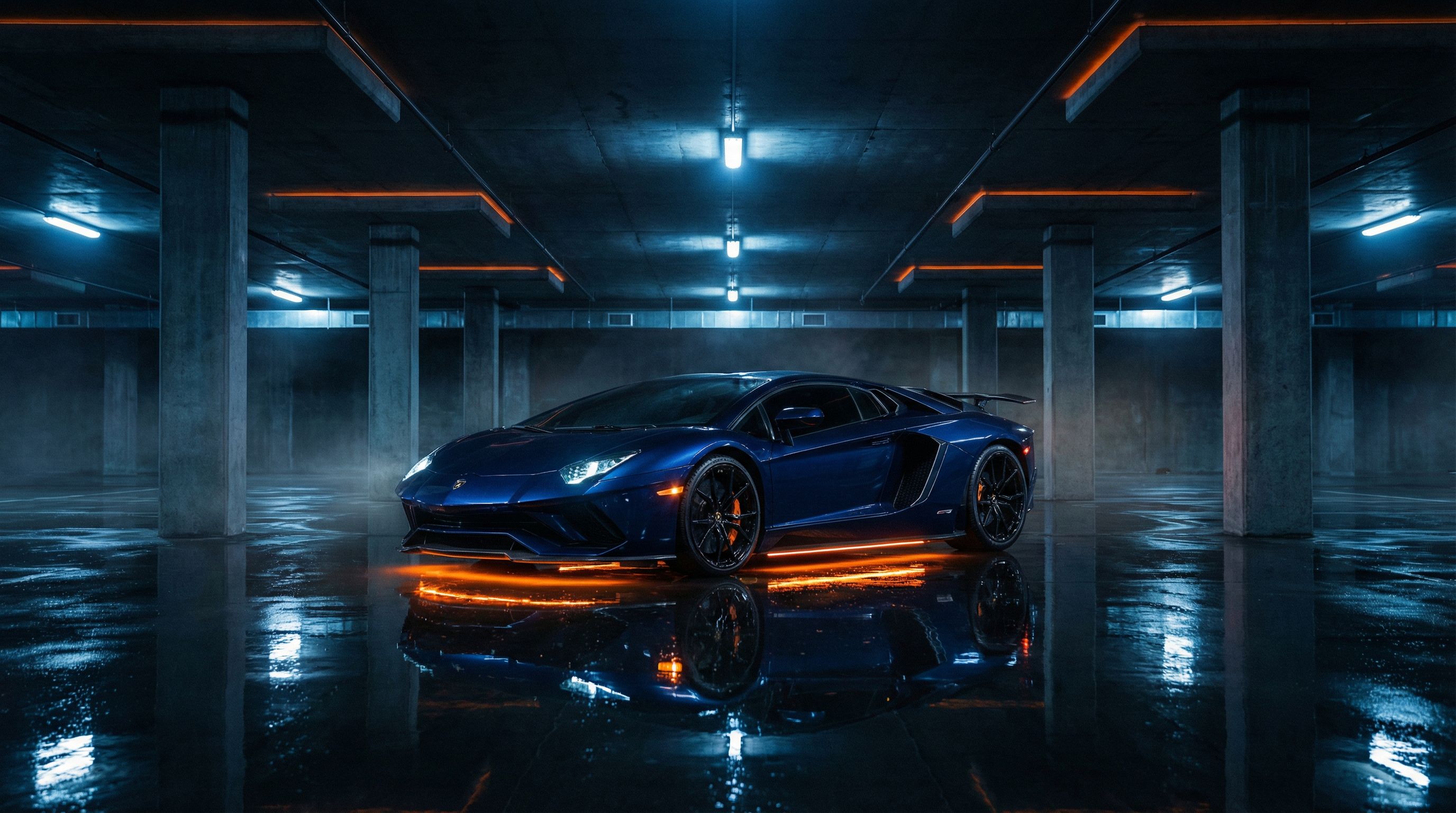 福利姬品牌故事