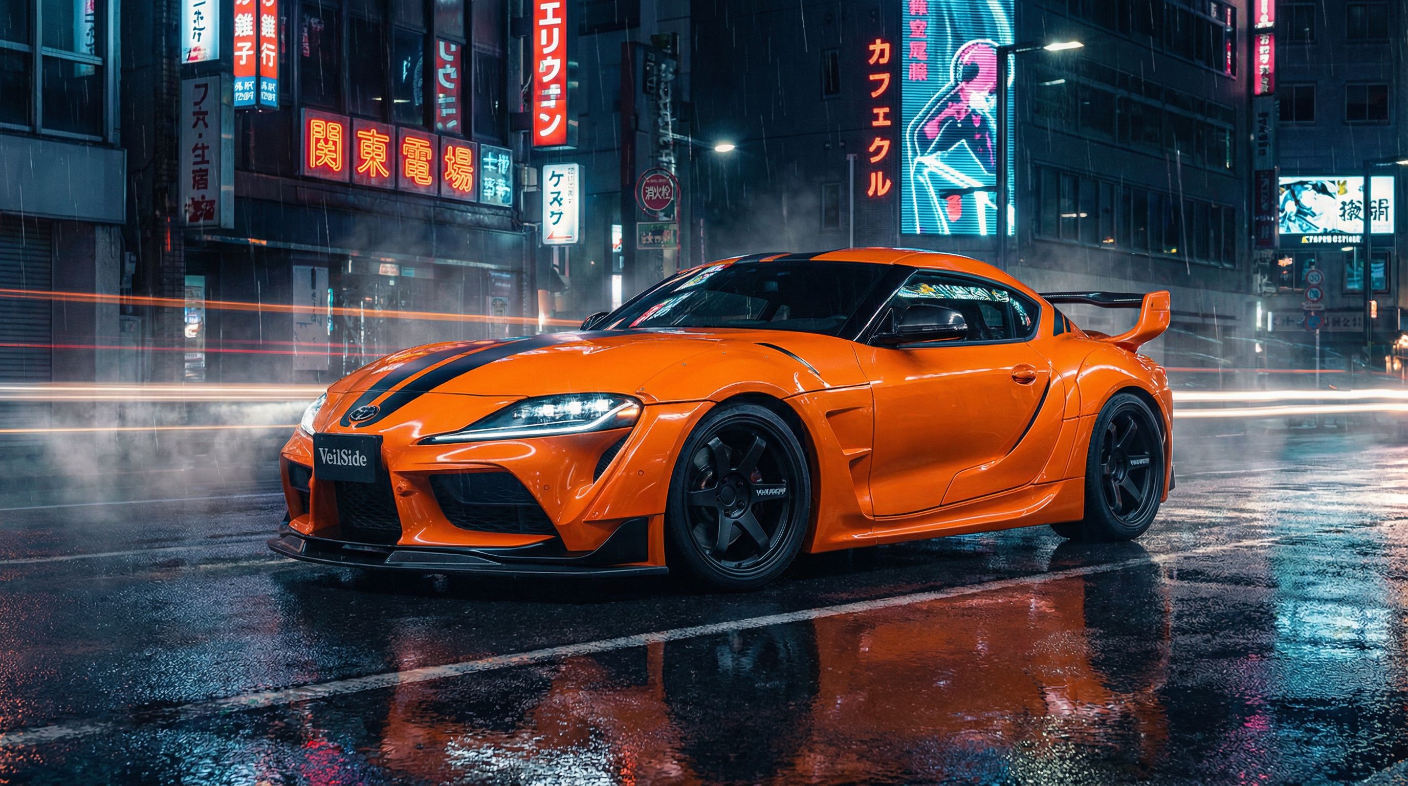 福利姬娱乐专区视频