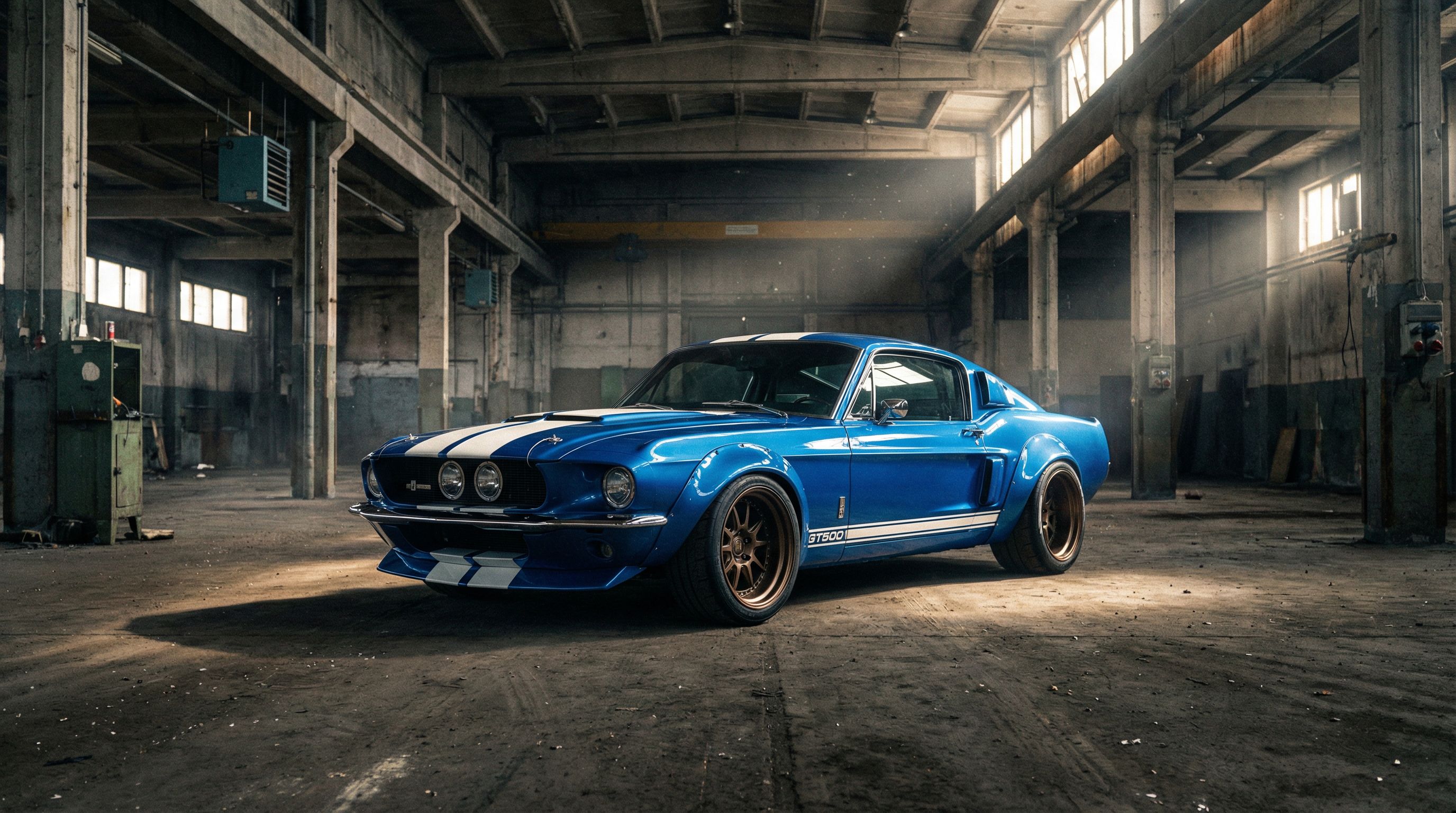 福利姬改装工坊视频