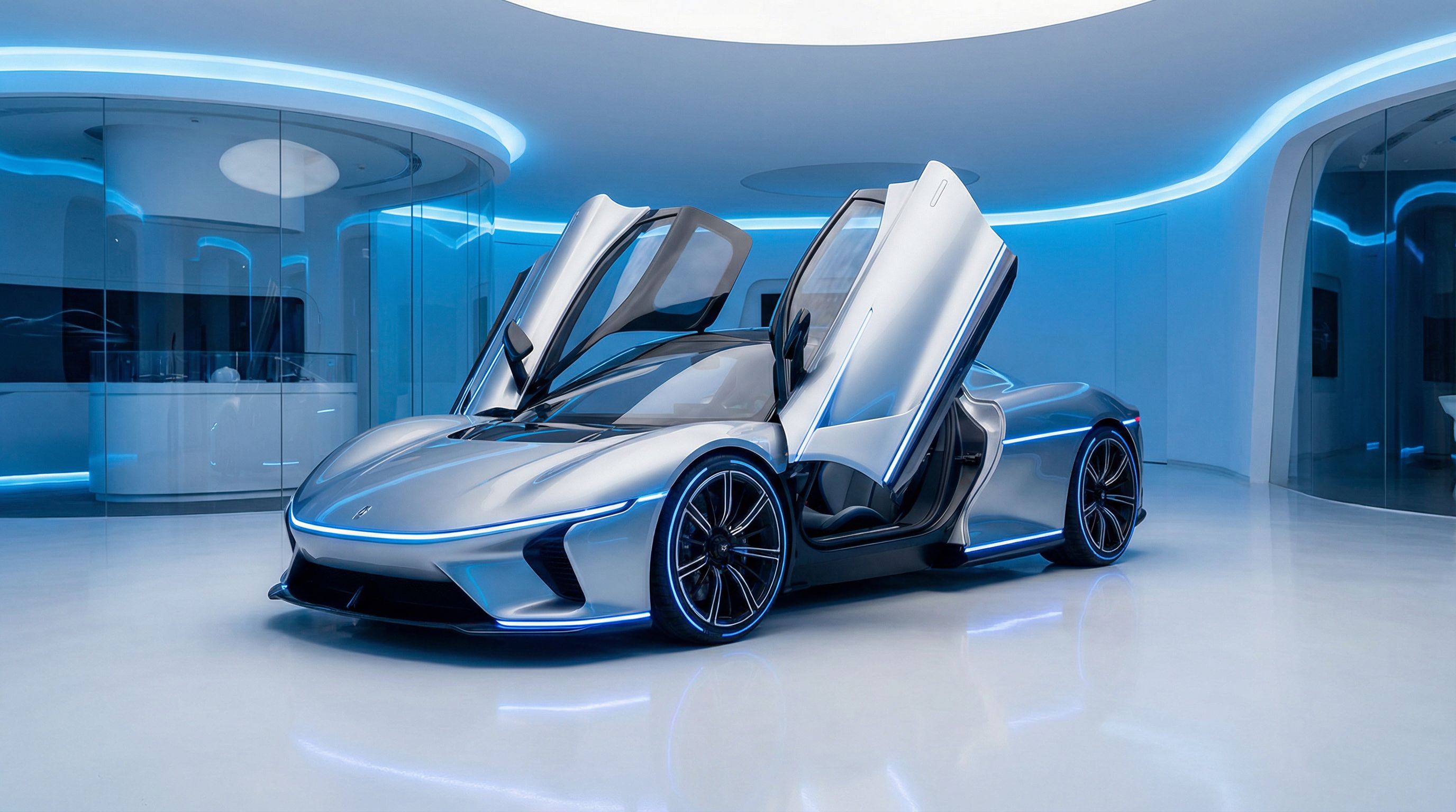 福利姬AI视频工具